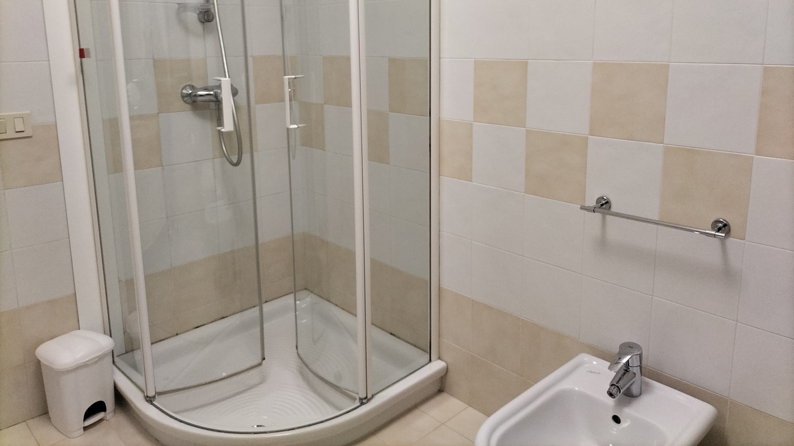 Residence Capo Nord - 4
